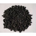 Foundry material used graphite/graphitised/graphitized petroleum coke/GPC